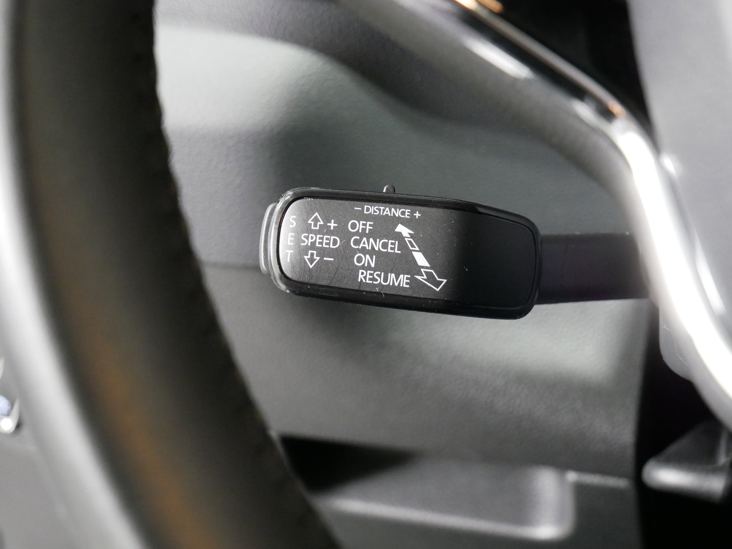Škoda Karoq 2.0 TDI/85kW/STYLE+/KAMERA/LED/DPH