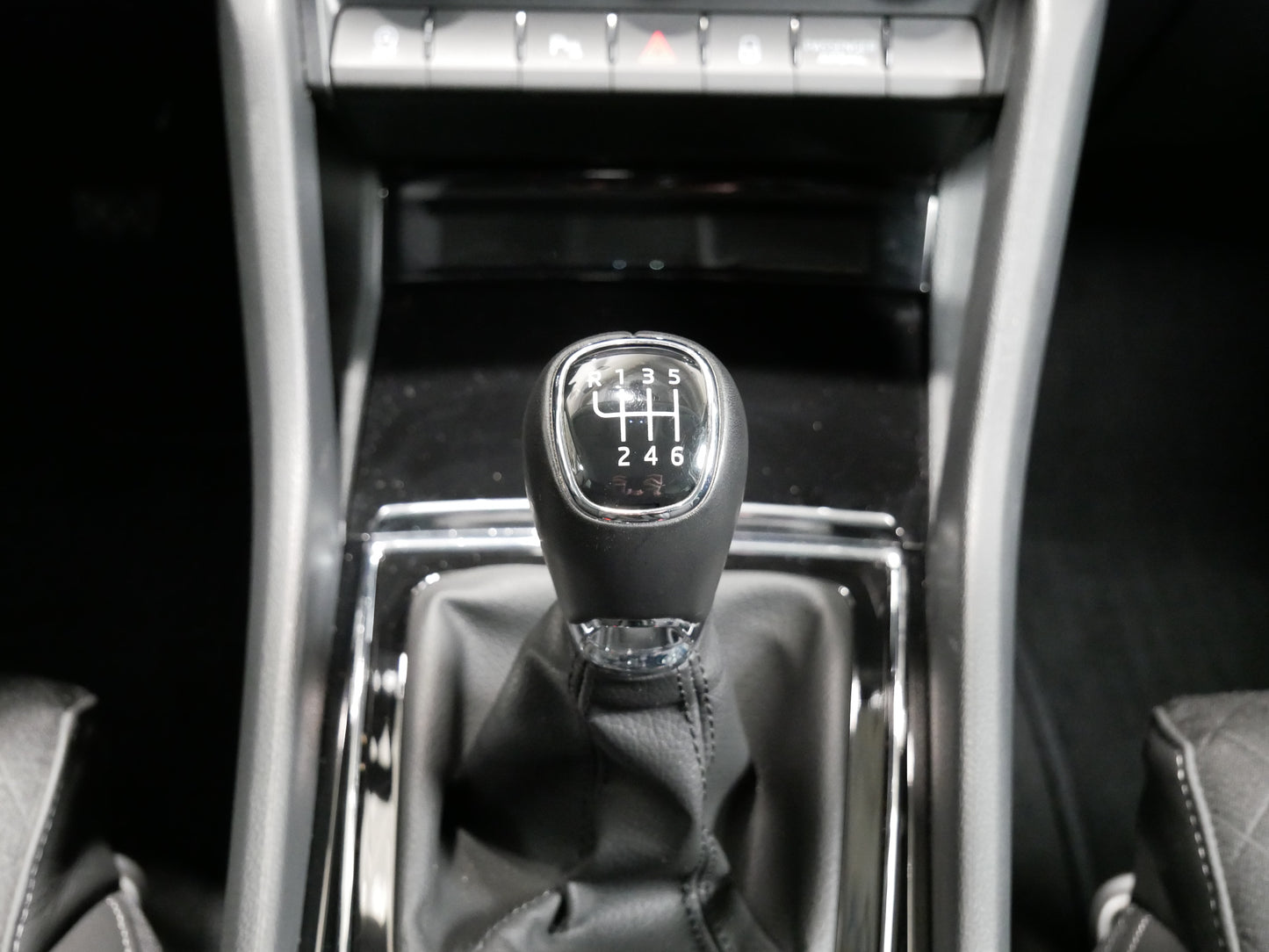 Škoda Karoq 2.0 TDI 85 kW Style Plus