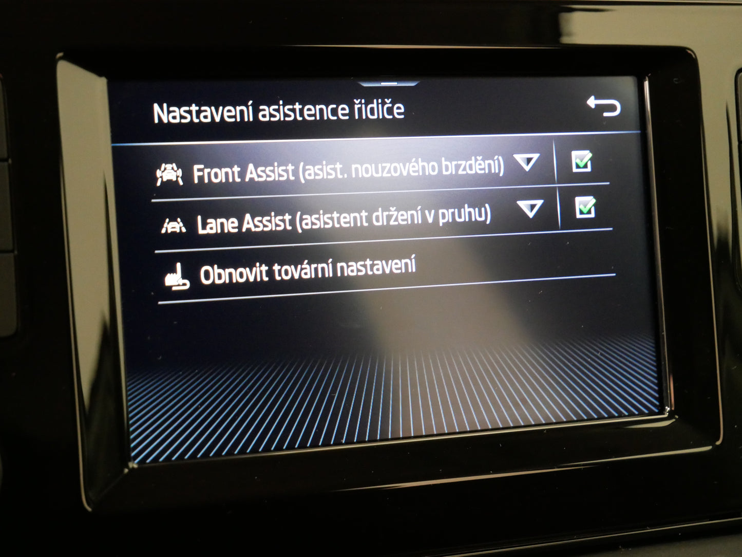 Škoda Scala 1.0 TSI/70 kW/AMBITION/LED/DPH/TEMPOMAT