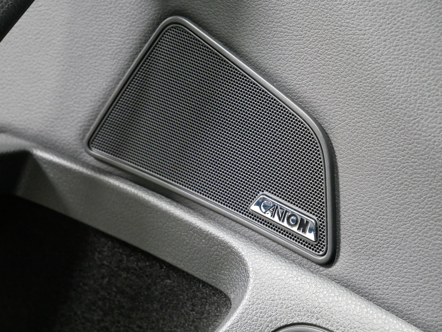 Škoda Superb 2.0 TDI Style