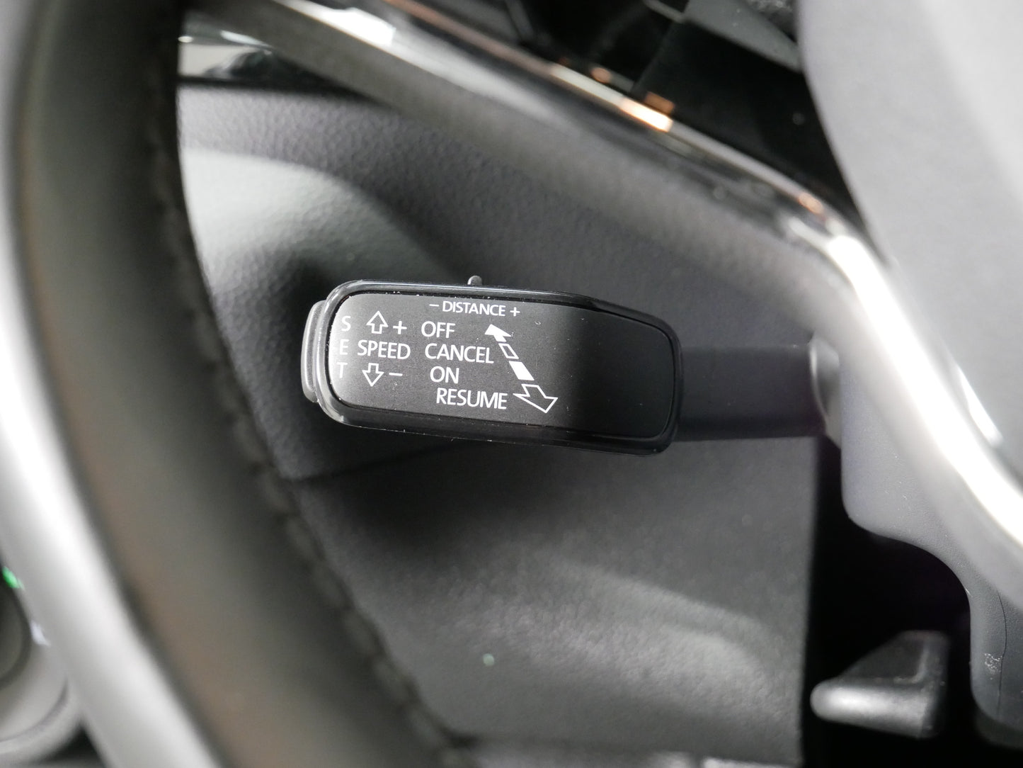 Škoda Karoq 2.0 TDI 85 kW Style Plus