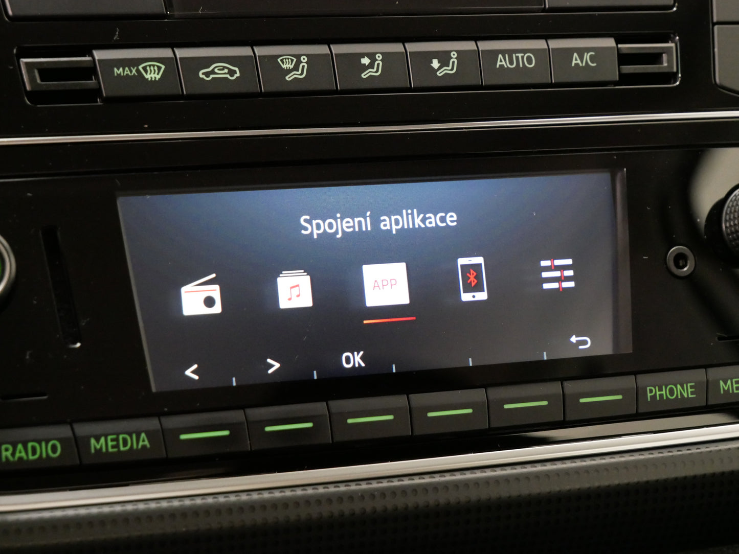Škoda Citigo iV 61 kW
