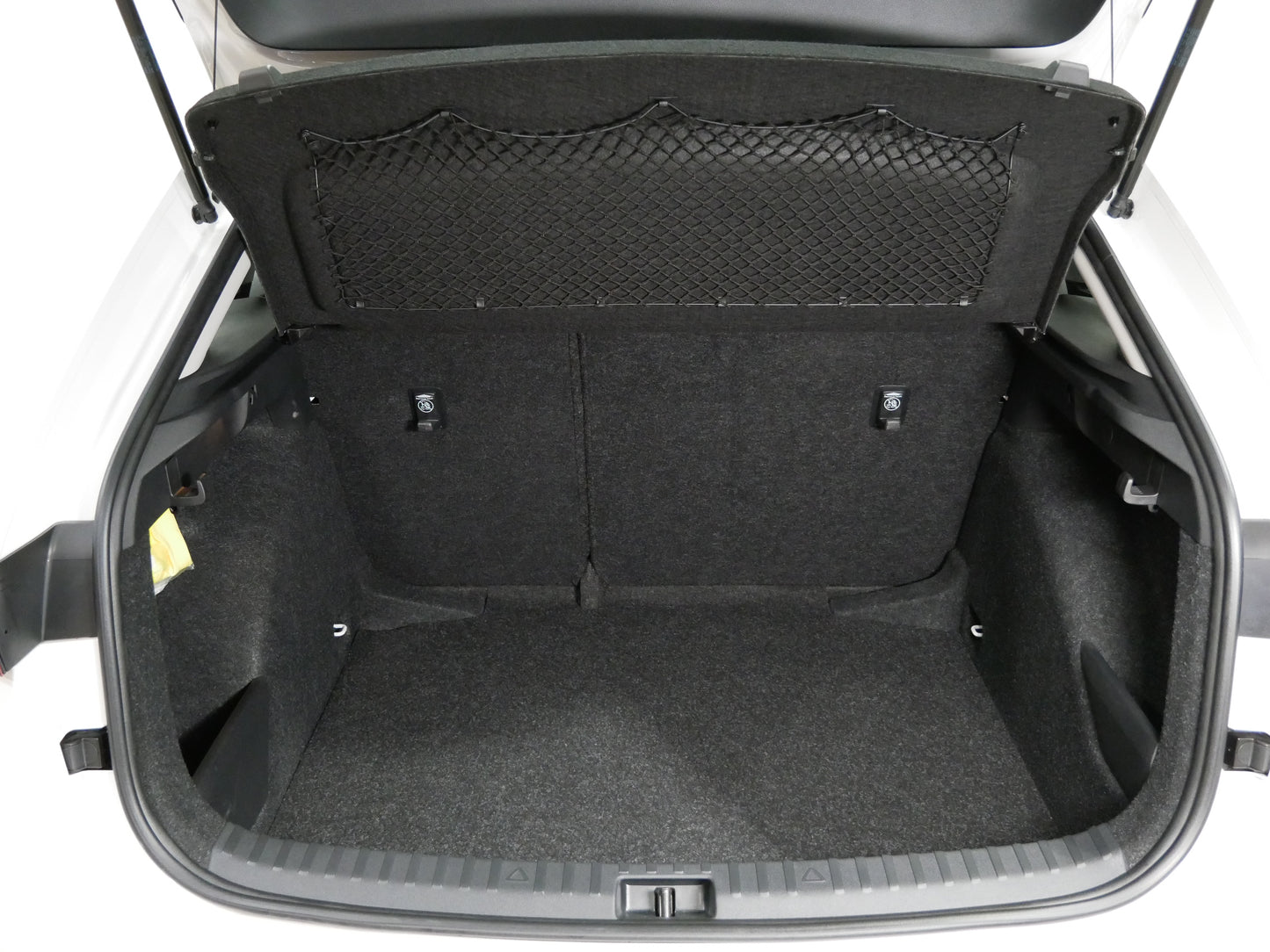 Škoda Scala 1.0 TSI/70 kW/AMBITION/LED/DPH/TEMPOMAT
