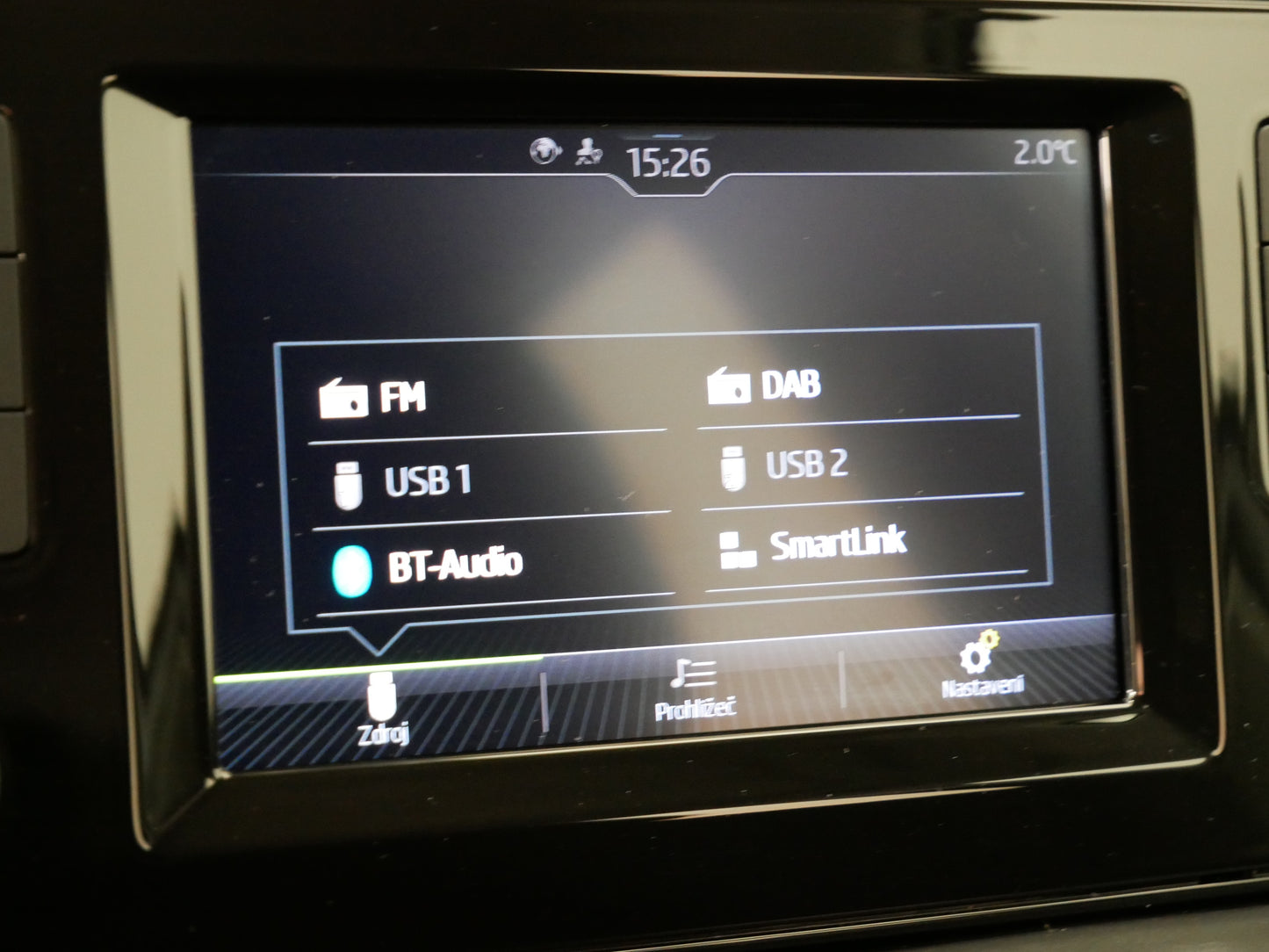 Škoda Scala 1.0 TSI/70 kW/AMBITION/LED/DPH/TEMPOMAT