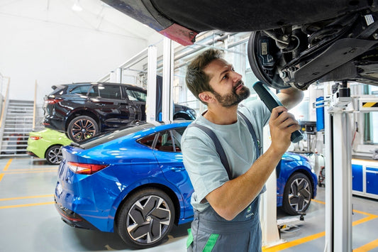 autoservis