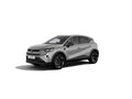 Renault Captur techno Eco-G 120