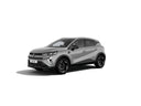 Renault Captur techno Eco-G 120
