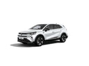 Renault Symbioz techno mHEV 140 EDC