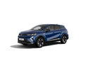 Renault Symbioz techno full hybrid E-Tech 160