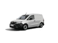 Renault Kangoo VAN L1 Start Blue dCi 95