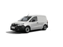 Renault Kangoo VAN L1 Start Blue dCi 95