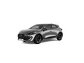Renault Clio evolution ECO-G 120 EDC