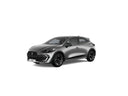 Renault Clio evolution ECO-G 120 EDC