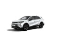 Renault Symbioz Esprit Alpine full hybrid E-Tech 160