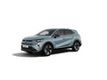 Renault Symbioz techno mHEV 140 EDC