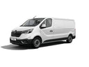 Renault Trafic VAN L2H1P2 dCi 130 Extra