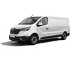 Renault Trafic VAN L2H1P2 dCi 130 Extra