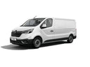 Renault Trafic VAN L2H1P2 dCi 130 Extra