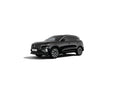Renault Austral techno full hybrid E-Tech 200