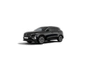 Renault Austral techno full hybrid E-Tech 200