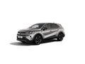 Renault Symbioz Esprit Alpine full hybrid E-Tech 160