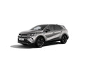 Renault Symbioz Esprit Alpine full hybrid E-Tech 160