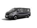 Renault Trafic L2 Equilibre Blue dCi 150