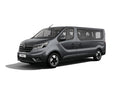 Renault Trafic L2 Equilibre Blue dCi 150