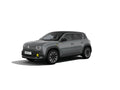 Renault R4 R4 iconic Plein Sud™ 150k Comfort Range