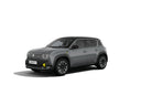 Renault R4 R4 iconic Plein Sud™ 150k Comfort Range