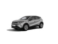 Renault Captur evolution Eco-G 120