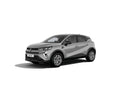 Renault Captur evolution Eco-G 120