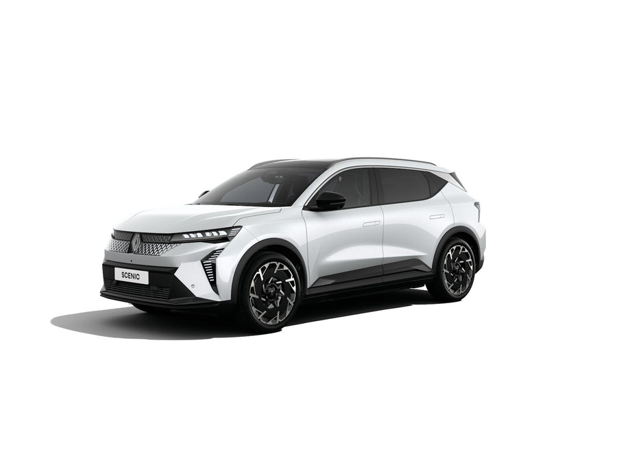 Renault Scénic E-TECH iconic 220k Long Range – foto 1