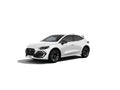 Renault Clio Techno full hybrid E-Tech 160