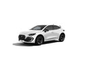 Renault Clio Techno full hybrid E-Tech 160