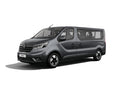 Renault Trafic L2 Equilibre Blue dCi 170 EAG9