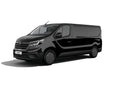 Renault Trafic VAN L2H1P2 dCi 130 Extra