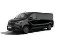 Renault Trafic VAN L2H1P2 dCi 130 Extra