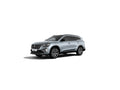 Renault Espace Iconic full hybrid E-Tech 200 k (7 míst)