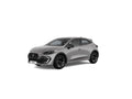 Renault Clio evolution ECO-G 120 EDC