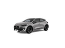 Renault Clio evolution ECO-G 120 EDC
