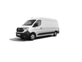Renault Master L3H2P3 dCi 150 Extra