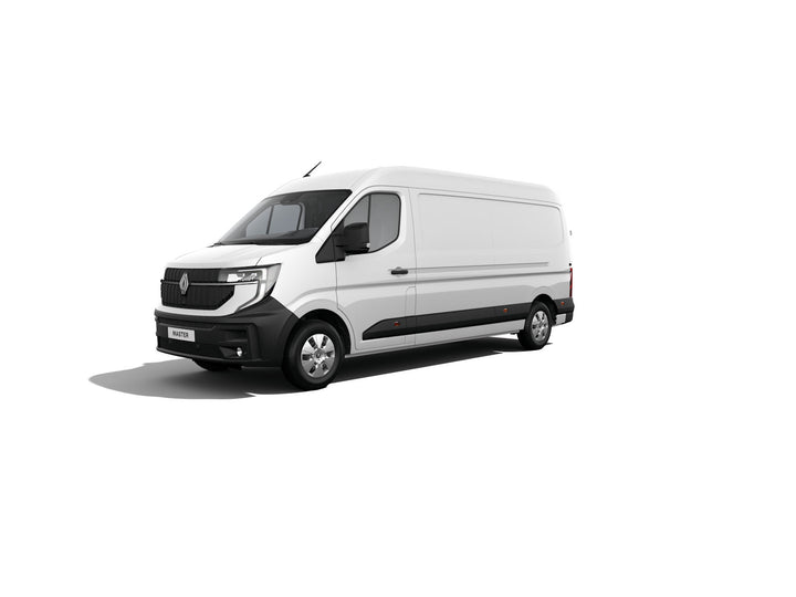 Renault Master L3H2P3 dCi 150 Extra