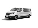Renault Trafic L2 Equilibre Blue dCi 150