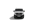 Renault Master L3H2P3 dCi 150 Extra