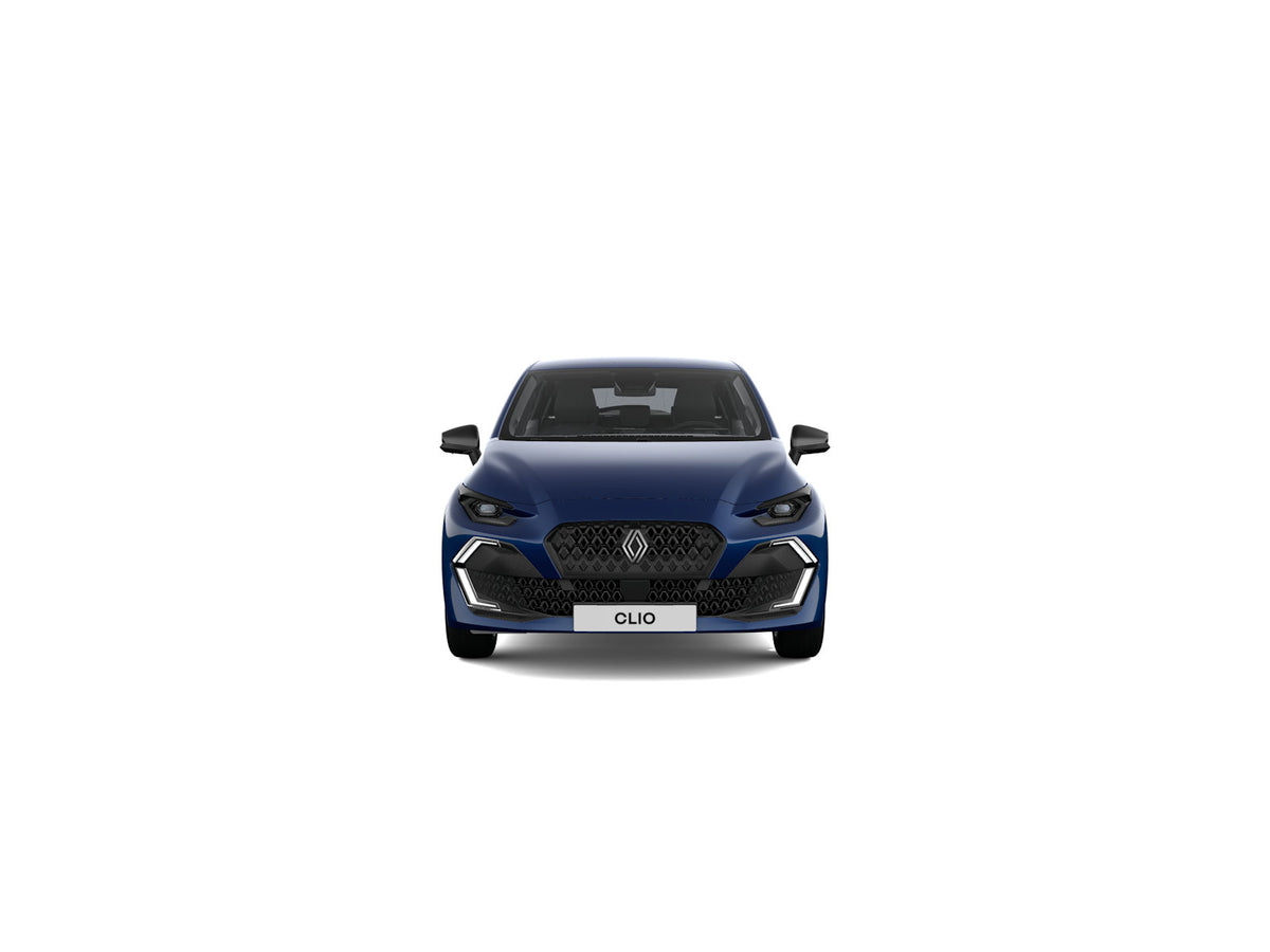 Renault Clio evolution ECO-G 120 EDC – foto 2