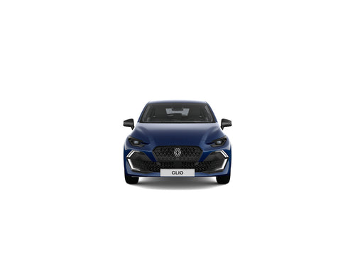 Renault Clio evolution ECO-G 120 EDC – foto 2