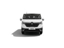 Renault Trafic L2 Equilibre Blue dCi 150