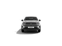 Renault Symbioz Esprit Alpine full hybrid E-Tech 160