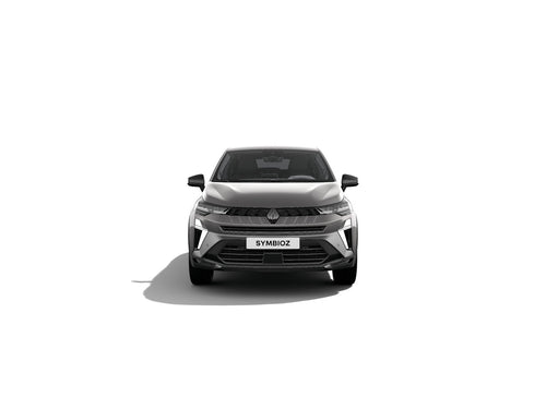 Renault Symbioz Esprit Alpine full hybrid E-Tech 160 – foto 2